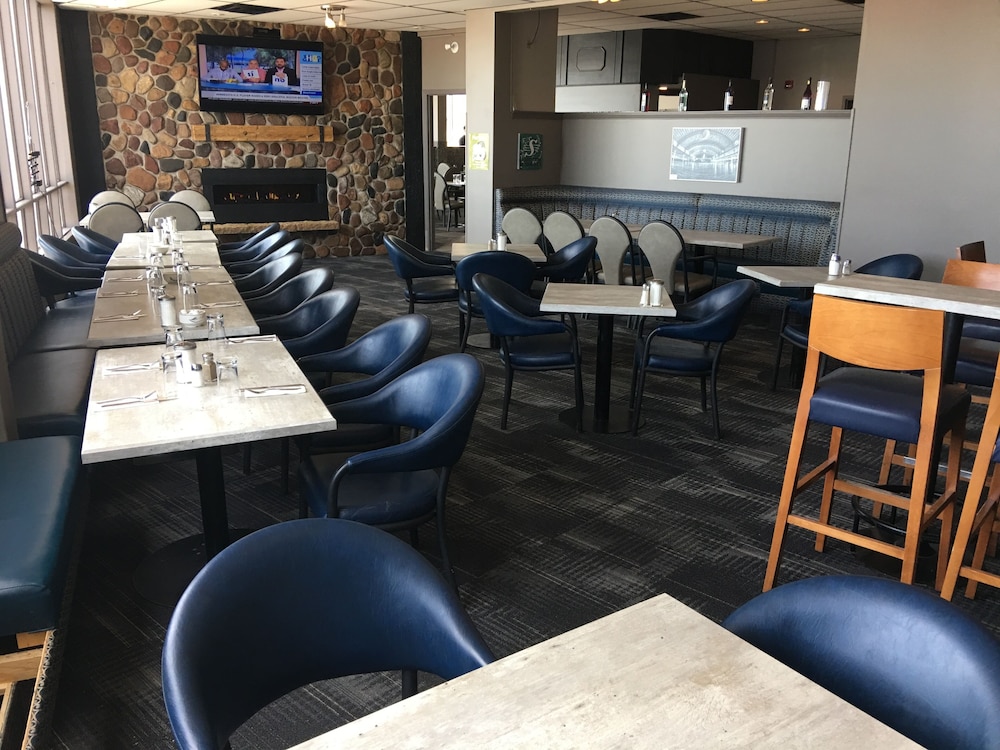 Find the best place to eat in Manitou Springs, spring 2024 - Restaurant ... Find the best place to eat in Manitou Springs, spring 2024 - Restaurant ...