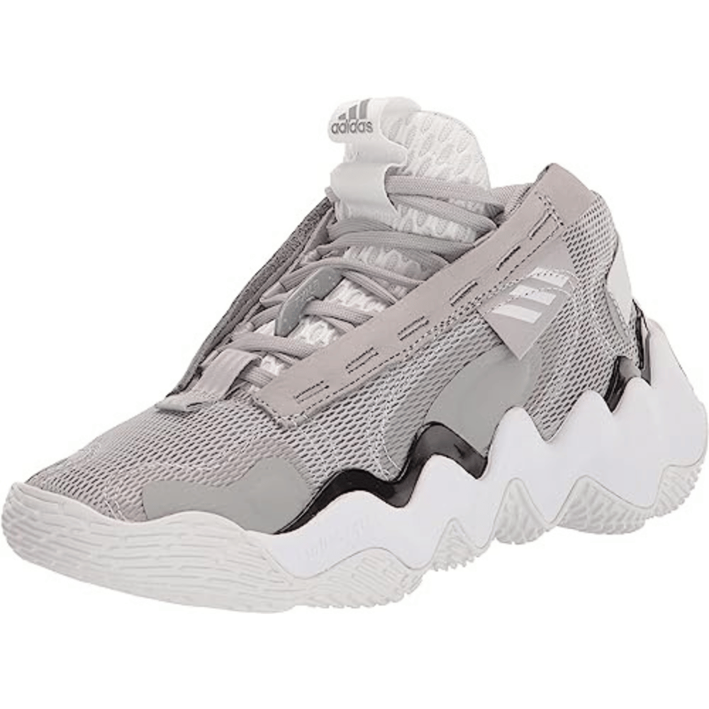 Best womens basketball shoes