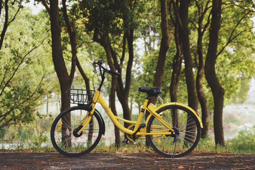 The 5 Best Cruiser Bikes On The Market Today In 2024 Best rated cruiser bikes