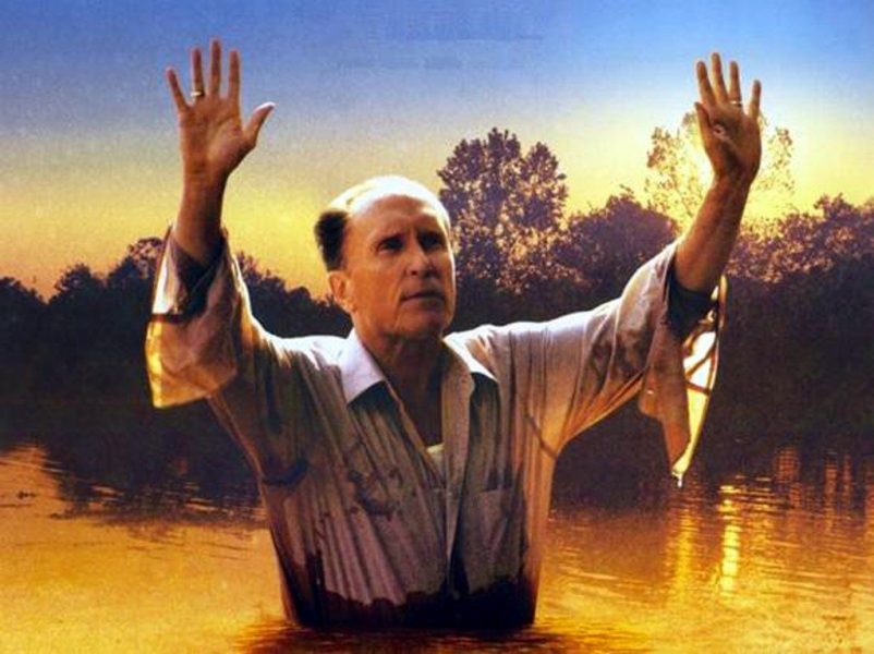 Best Movies of 1997 A Year of Diverse and Iconic Cinema