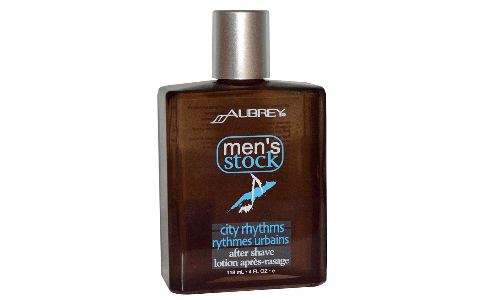 Boost Your Confidence: Best Aftershave for 17-Year-Old Boy - Grooming Wise Best young mens aftershave