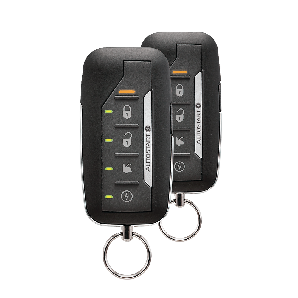 Best Buy Auto Start