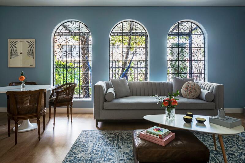 Best Hotels in Bogota Summarized in this Guide