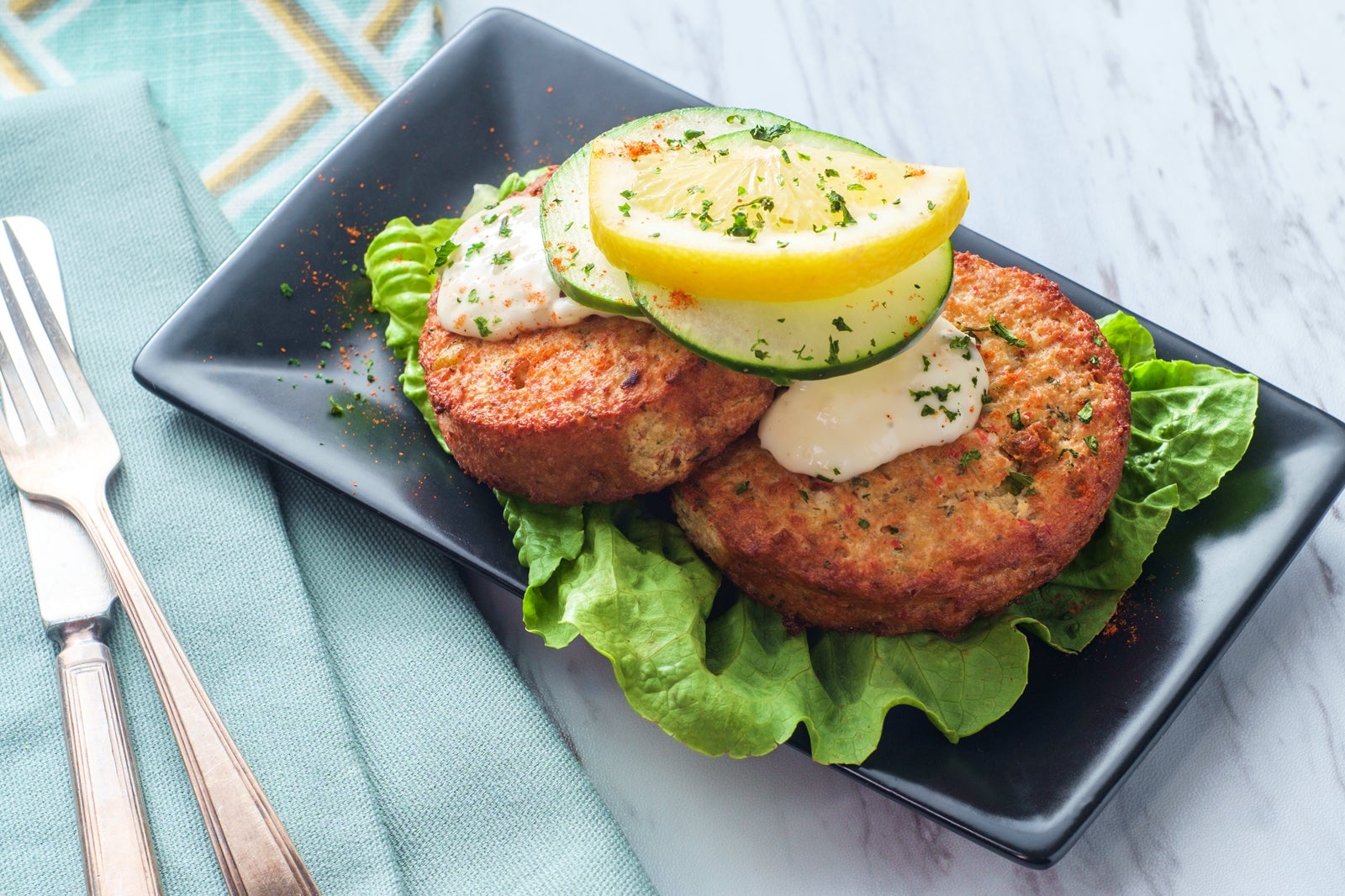 10 Best Local Restaurants in Ocean City - Where to Find Ocean City’s ... Best restaurants in ocean city nj