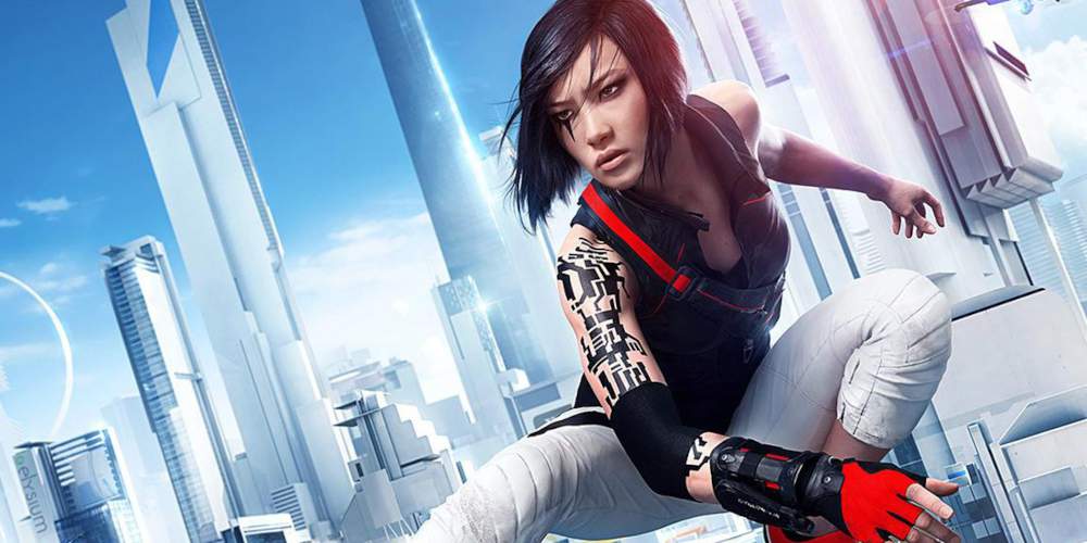 Best Multiplayer Games on Xbox