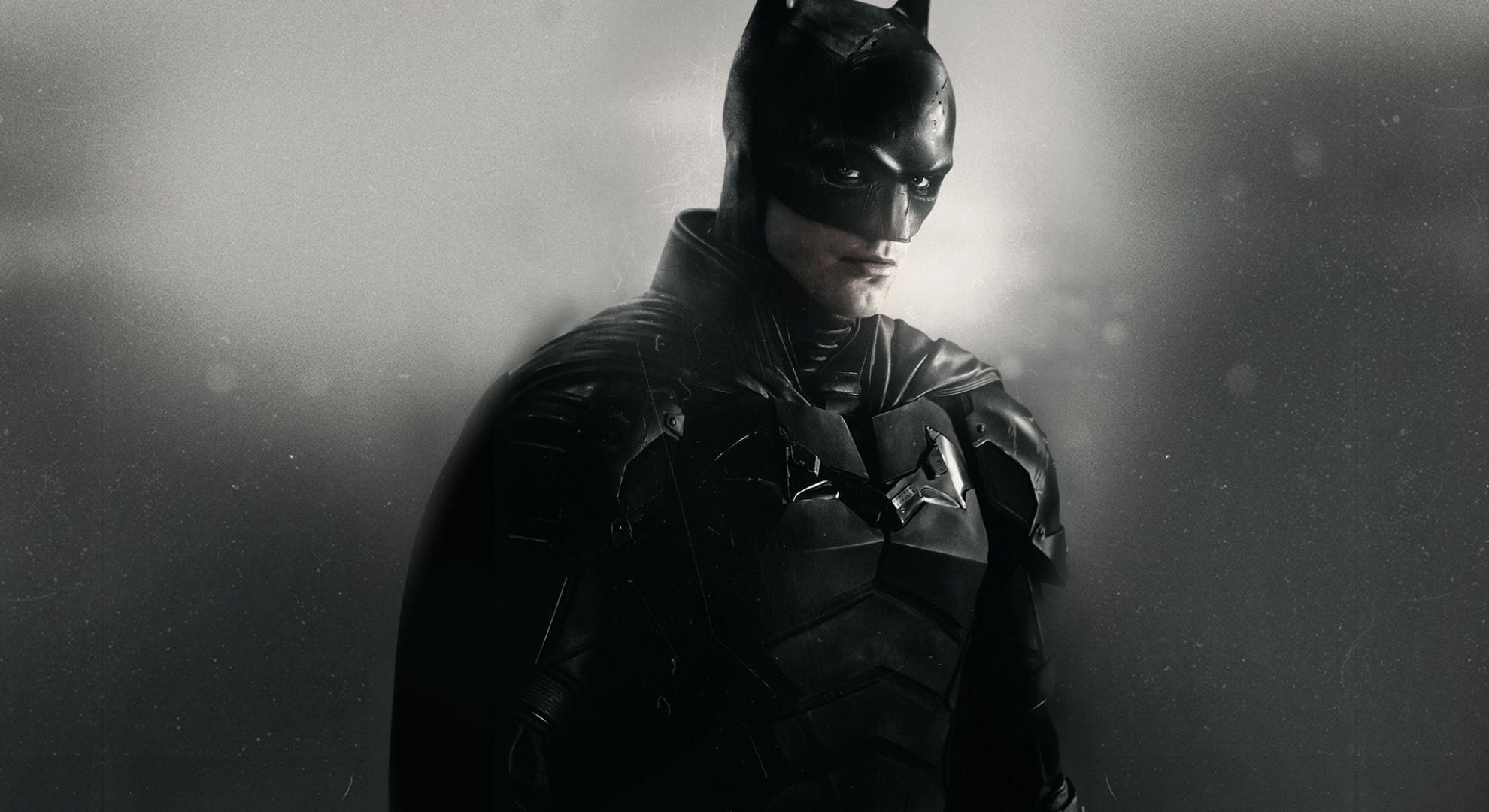 Best of Batman Movies
