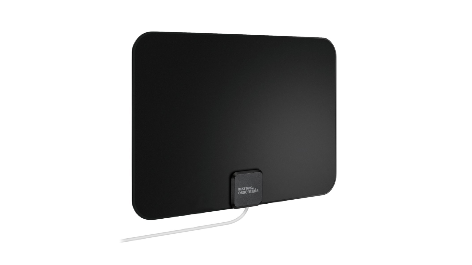 Best Buy Indoor Television Antenna