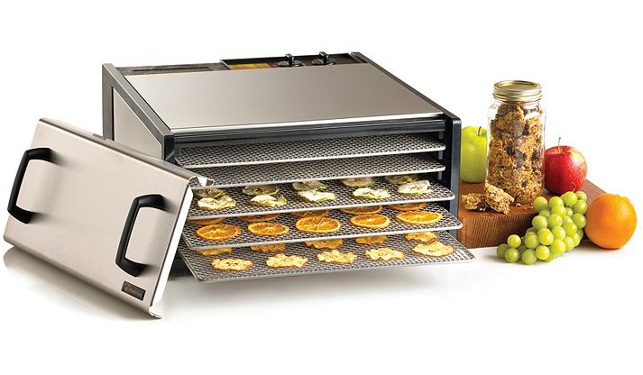 Best Dehydrator for Beef Jerky Get Perfect Snack in Minutes