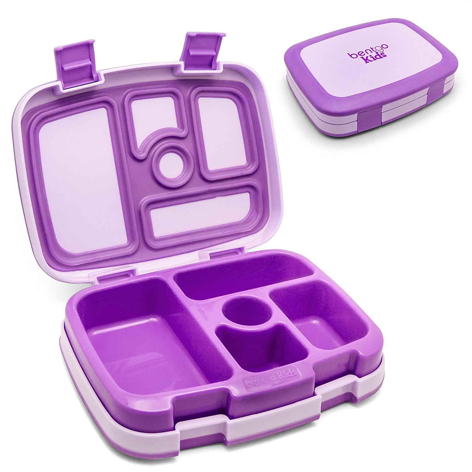 Best Lunch Box for Kids