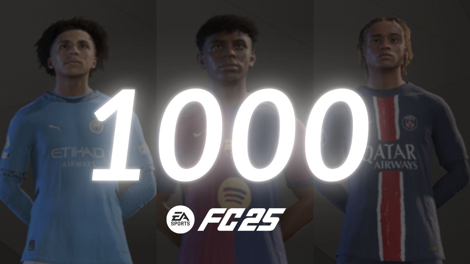 Best CB in FC 25 Unlocked