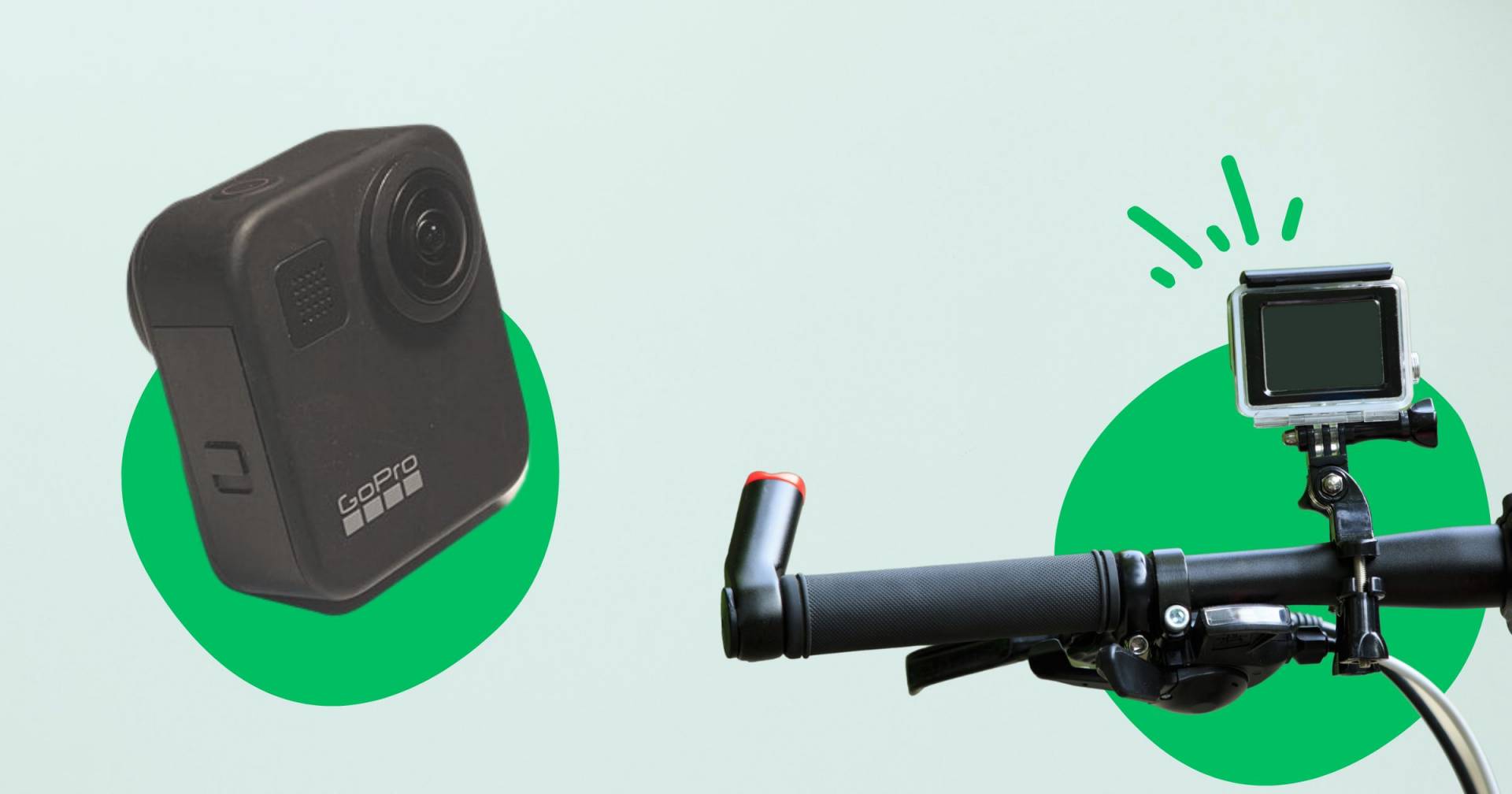 Cameras for Sports Photography to Capture Action Like a Pro Best sports photography camera