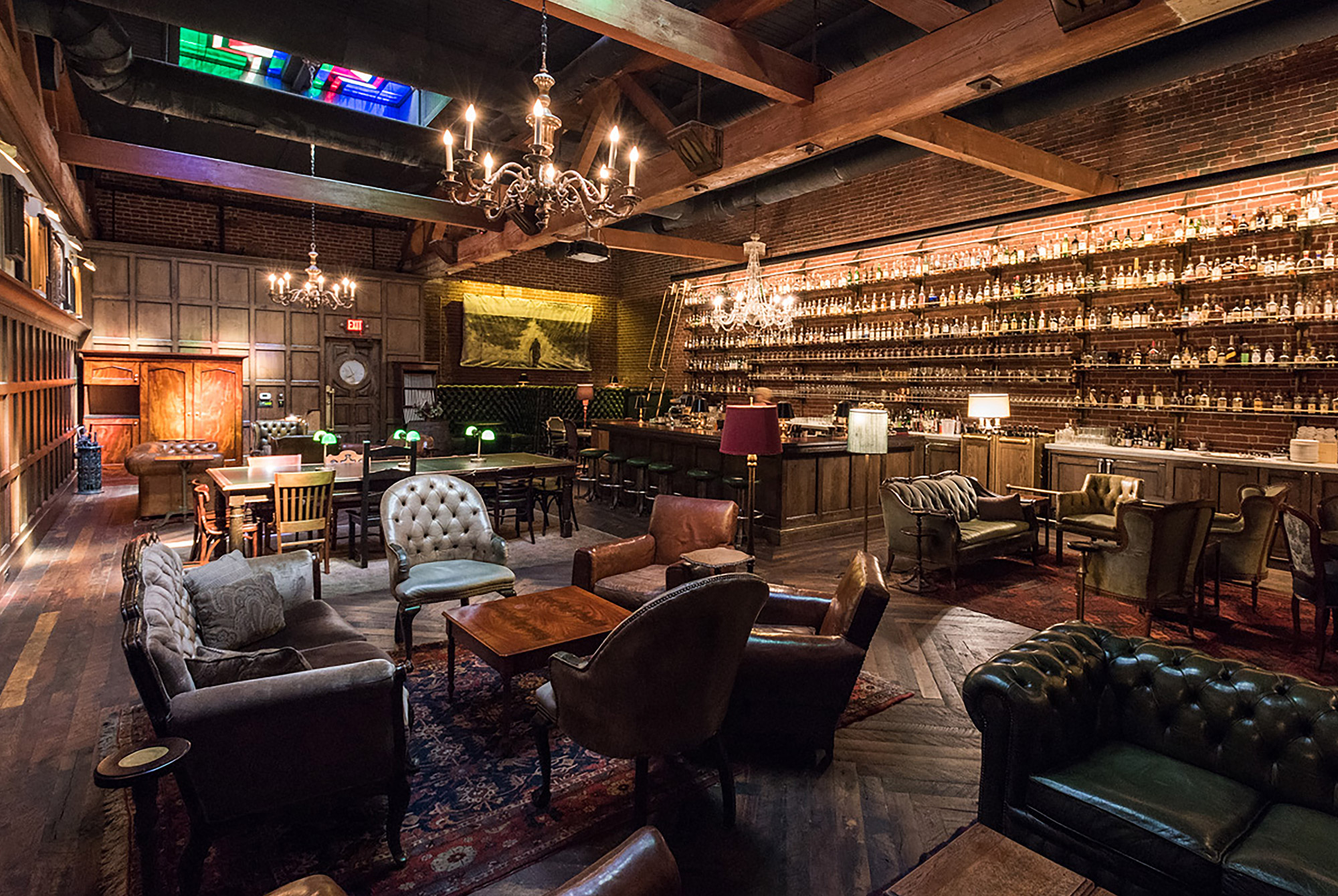 The 17 Best Strip Clubs in Portland - Thrillist Best strip bars in portland