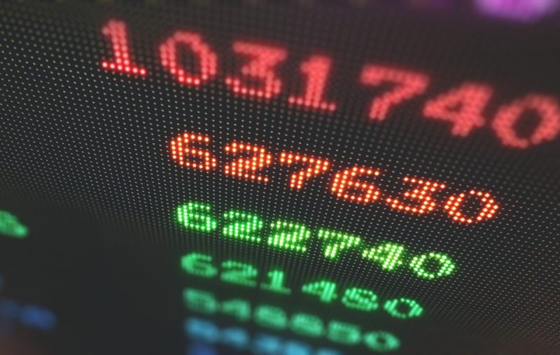 Best Day to Trade Stocks Strategically