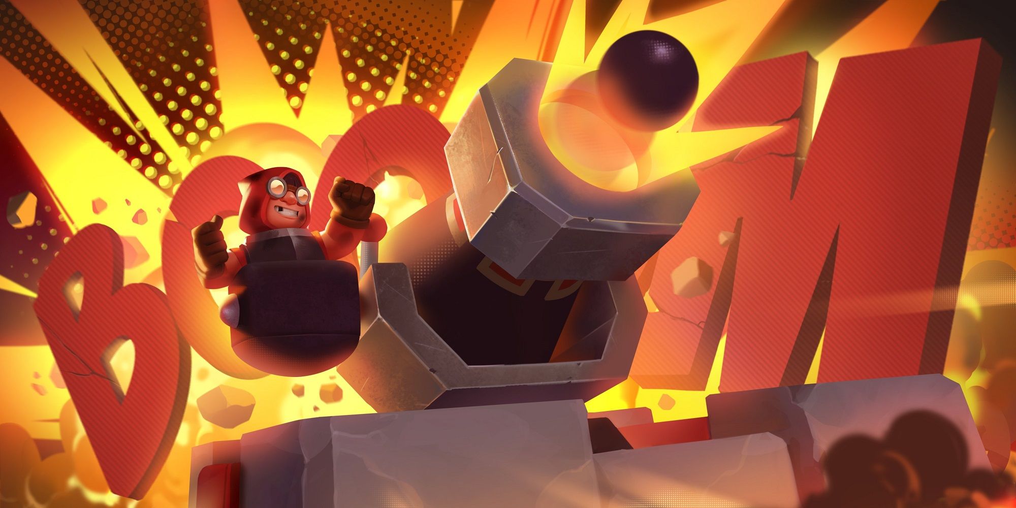 Clash Royale: 5 Best 2v2 Decks, Ranked Best 2v2 decks clash royale