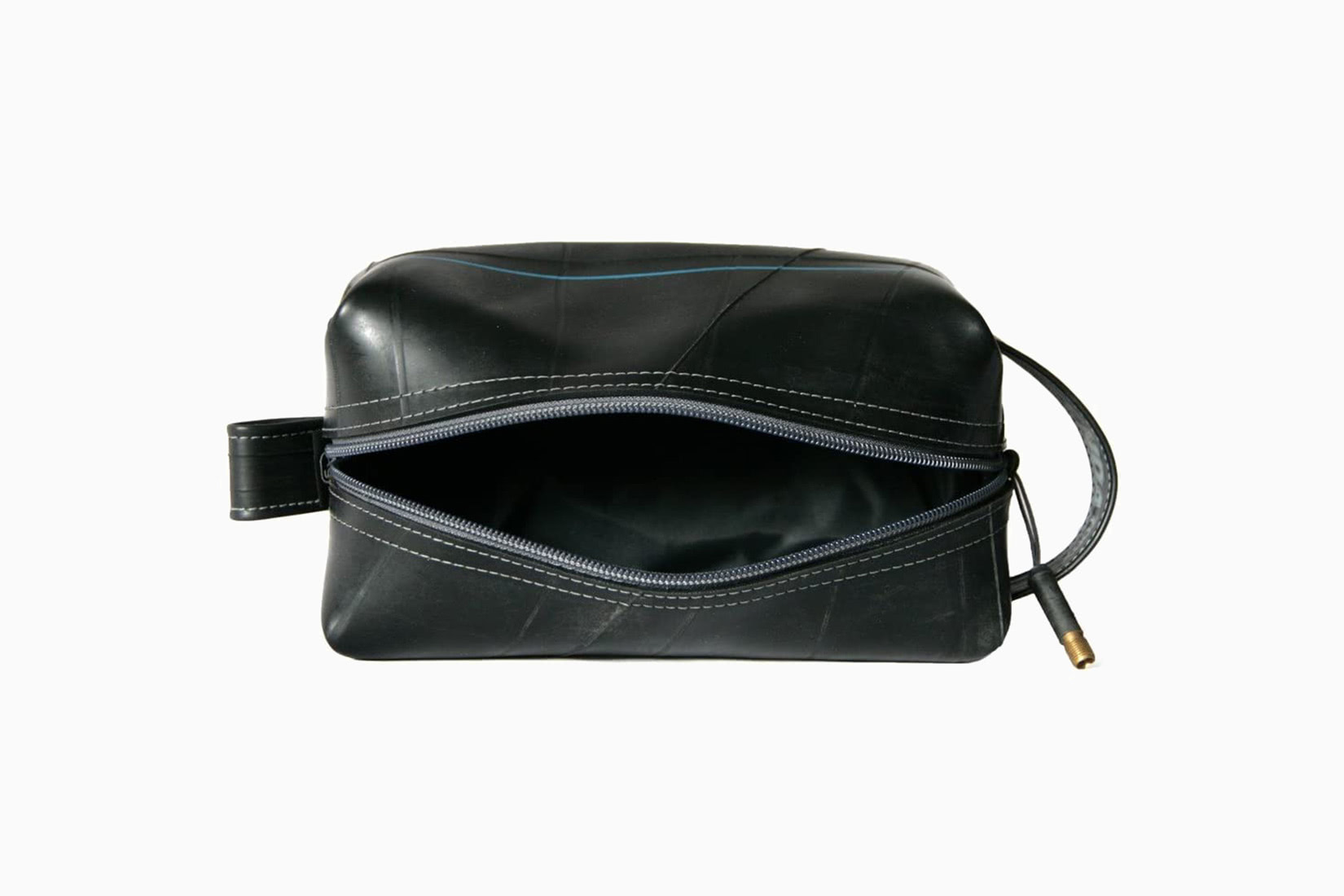Best dopp kit for men – essential grooming companion for everyday use