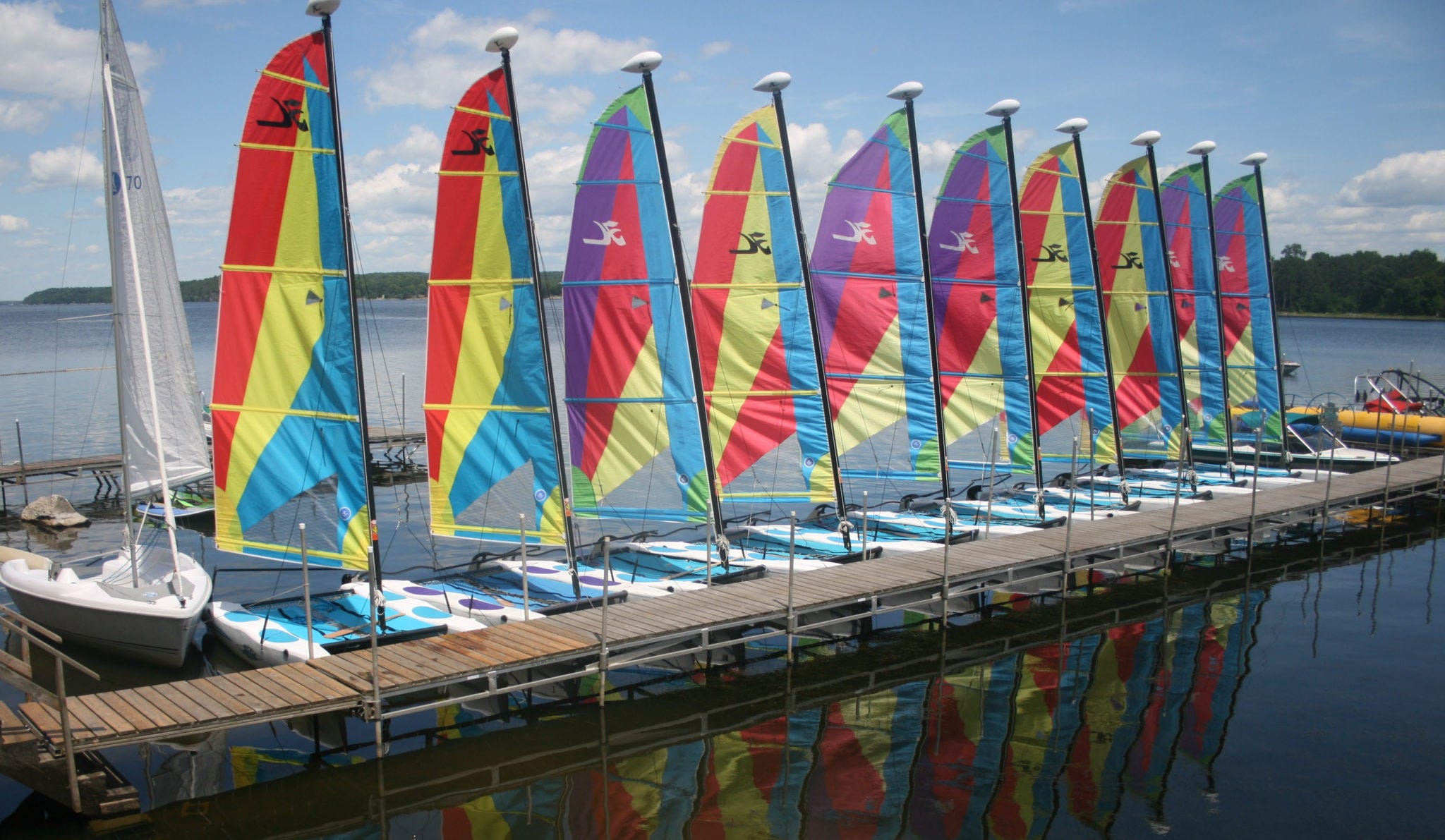 Best family all inclusive resorts