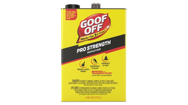 Best Paint Remover for Metal Options Revealed