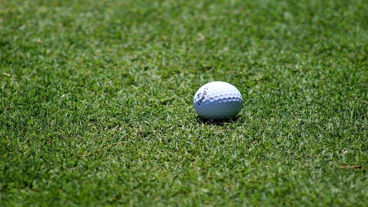 Best Golf Ball for Mid Handicap A Guide to Choosing the Right Golf Ball