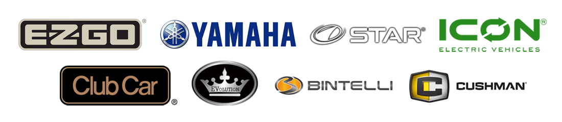 Best Golf Cart Brand For Golfers Everywhere