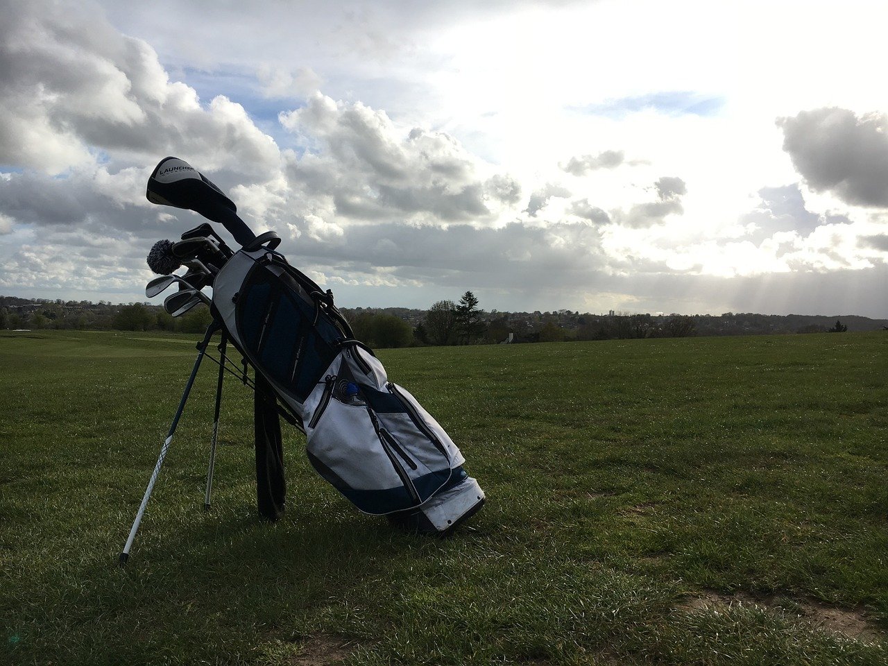 The 3 Best Golf Clubs for Beginners (and What to Look For) – Golf In ... Best golf clubs for beginners