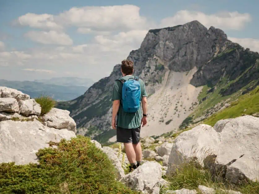 Best Daypack for Hiking Options Best Daypack for Hiking Options
