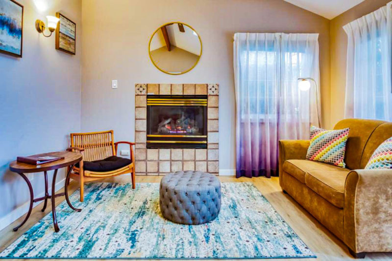Best Hotels in Cannon Beach Oregon