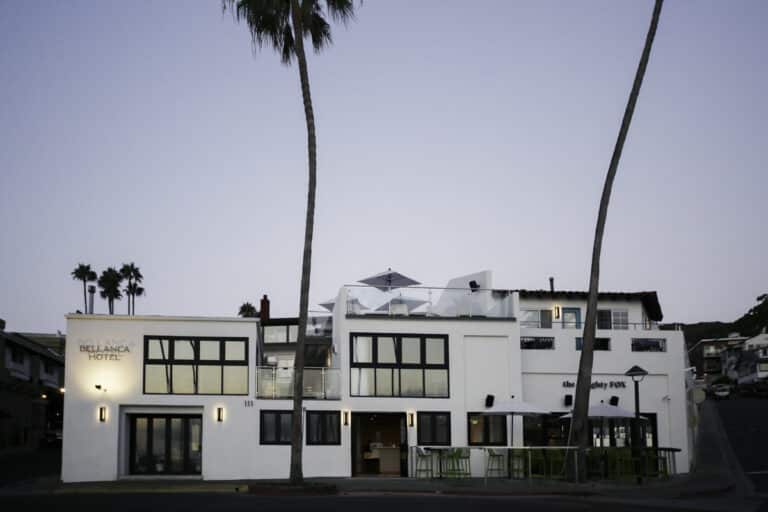 Best Hotels in Catalina for a Memorable Getaway