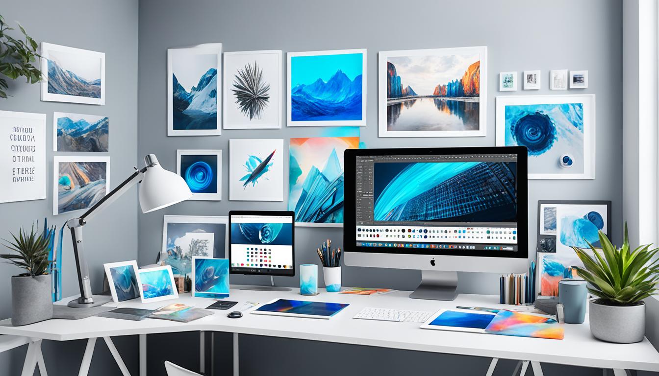 Best Editing Pictures Software