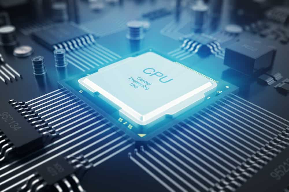 Best LGA 1151 CPU Options for Maximum Performance