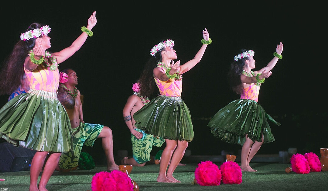 5 Best Maui Luaus - Maui Luau - Reservations, Reviews, photos, videos Maui luaus best maui luaus