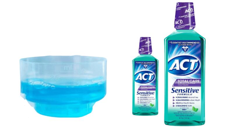 10 Best Mouthwash for Bad Breath | Benefits of Mouthwash | Permanent ...