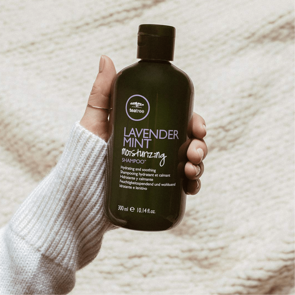 Best Natural Shampoo for Men Suitable for Every Hair Type Best Natural Shampoo for Men Suitable for Every Hair Type