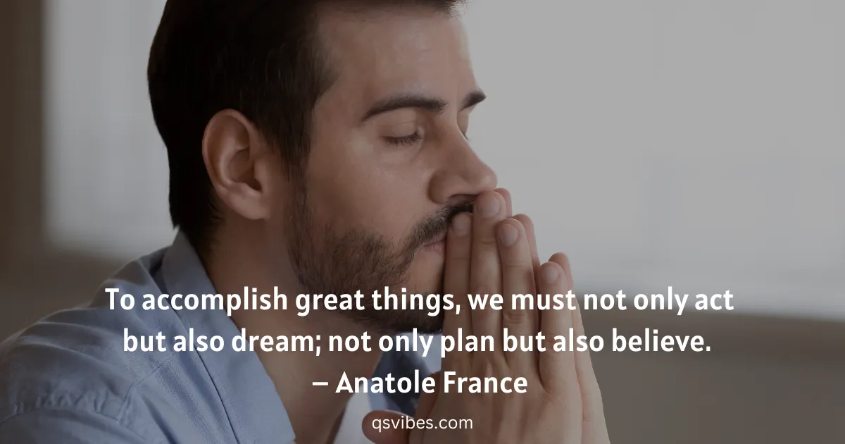 Best of Luck Quotes for Success and Support