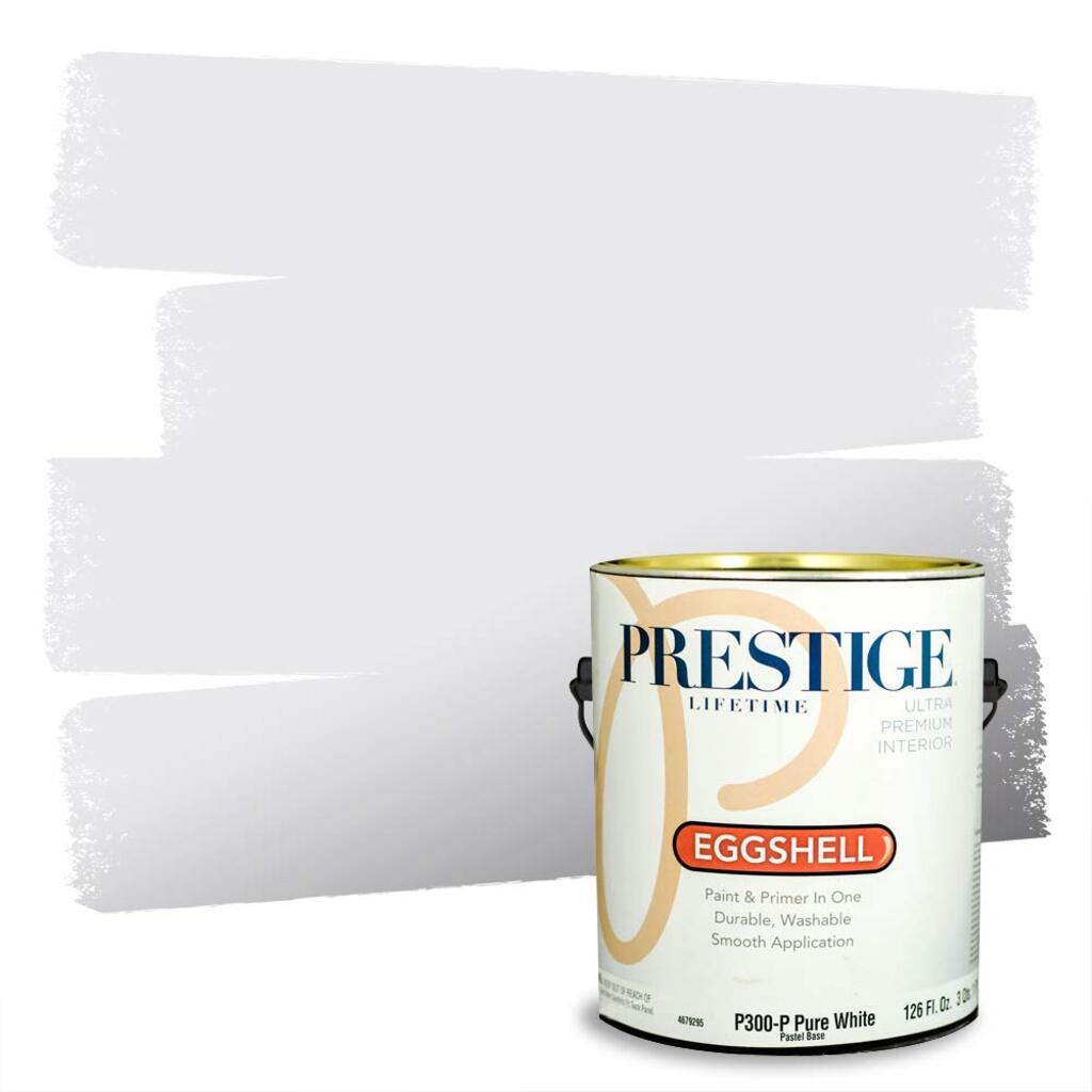 Best Paint for Bathroom Walls Is Key to a Long Lasting Finish