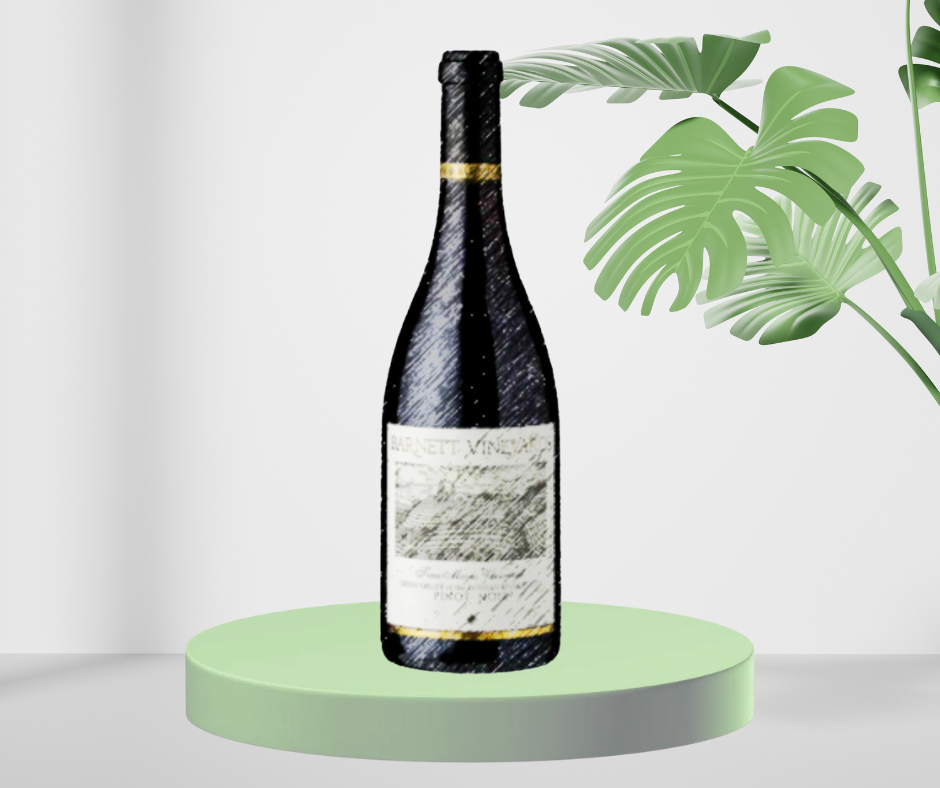 5 Best Pinot Noir Wines 2024 - Top Rated Pinot Noirs Best rated pinot noir