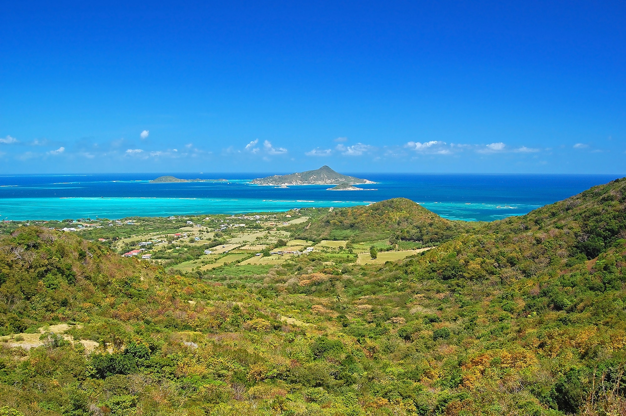 Best Places to Travel in February for Winter Vacations | Islands Best places to vacation in february