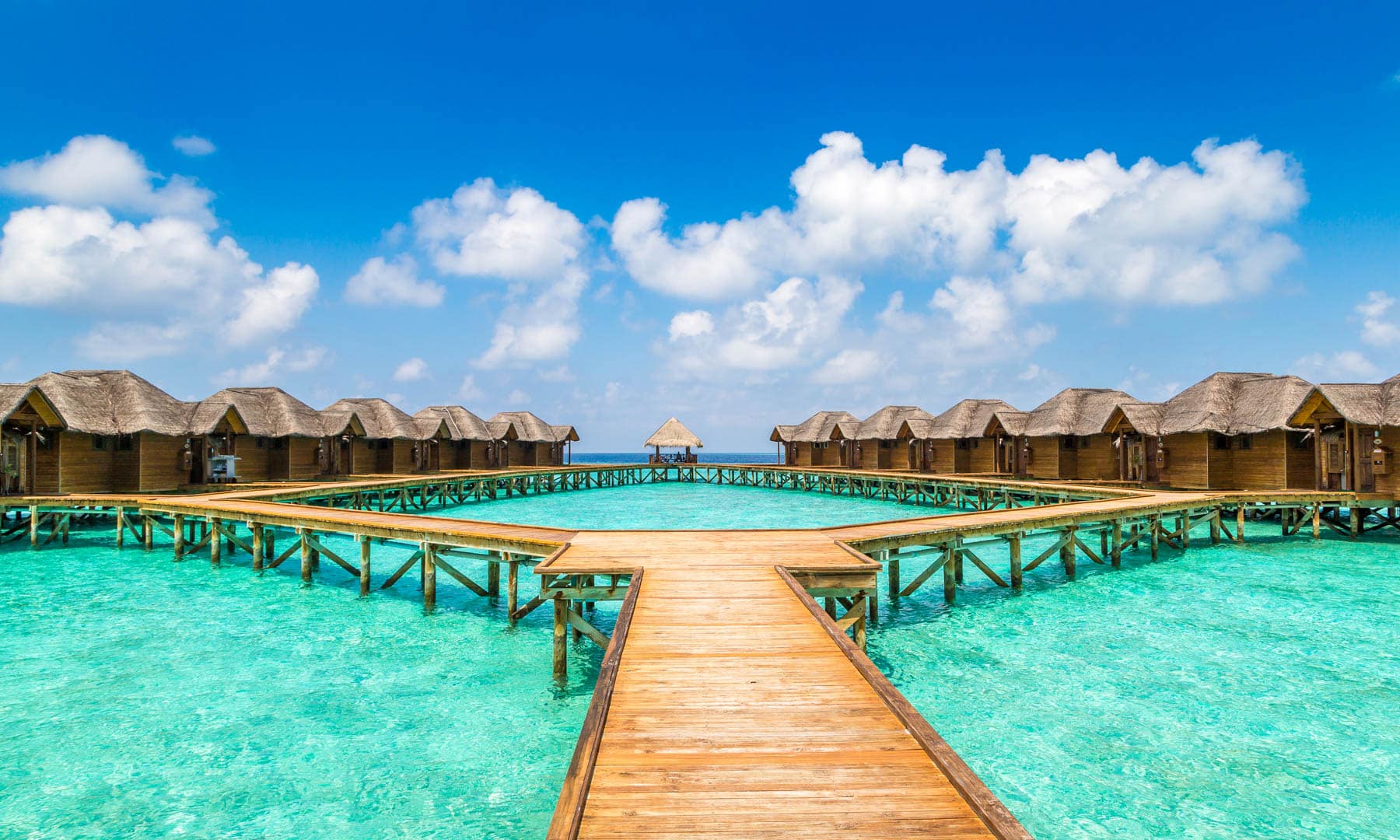 The Top 10 Places to Visit in March – Wandering Wheatleys The Top 10 Places to Visit in March – Wandering Wheatleys