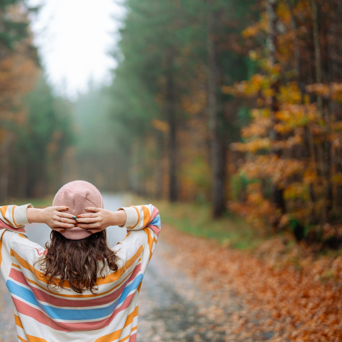 12 Best Places To Visit in November, Travel Expert Explains - Parade 12 Best Places To Visit in November, Travel Expert Explains - Parade
