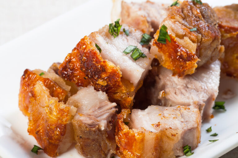 15 Best Restaurants in Charlottesville VA You Must Try - Southern Trippers