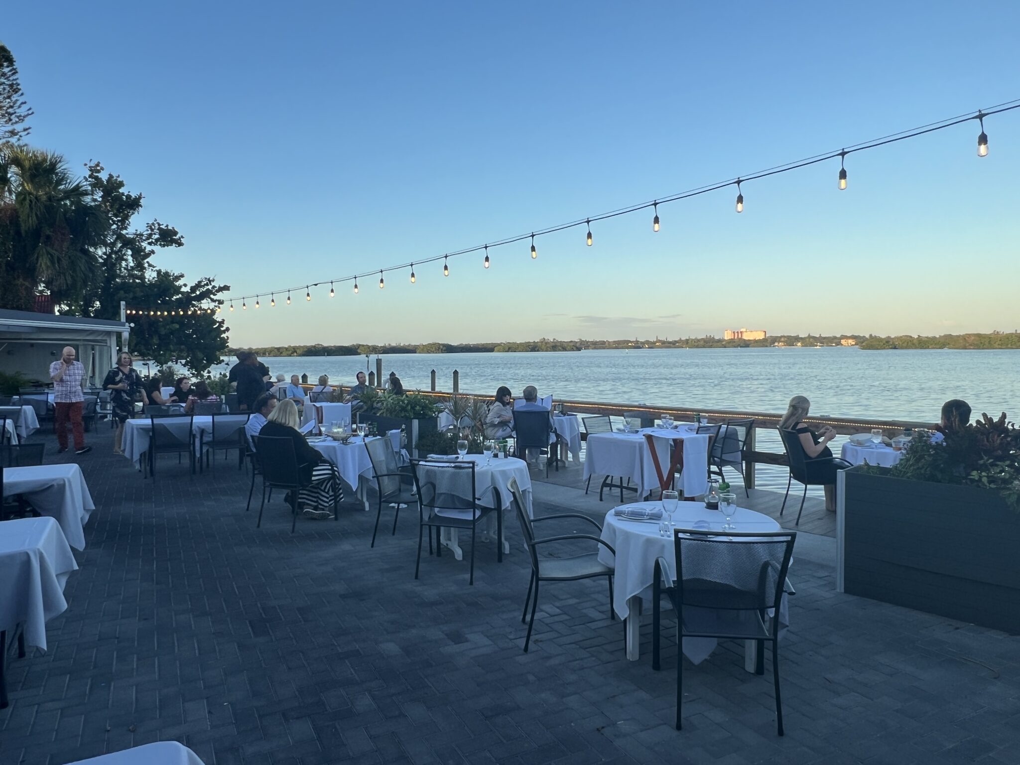 8 Best Restaurants in Siesta Key | Inspire • Travel • Eat 8 Best Restaurants in Siesta Key | Inspire • Travel • Eat