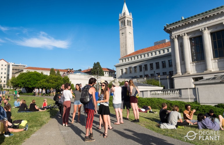 2025 Best Schools to Transfer to This Year Best schools to transfer to