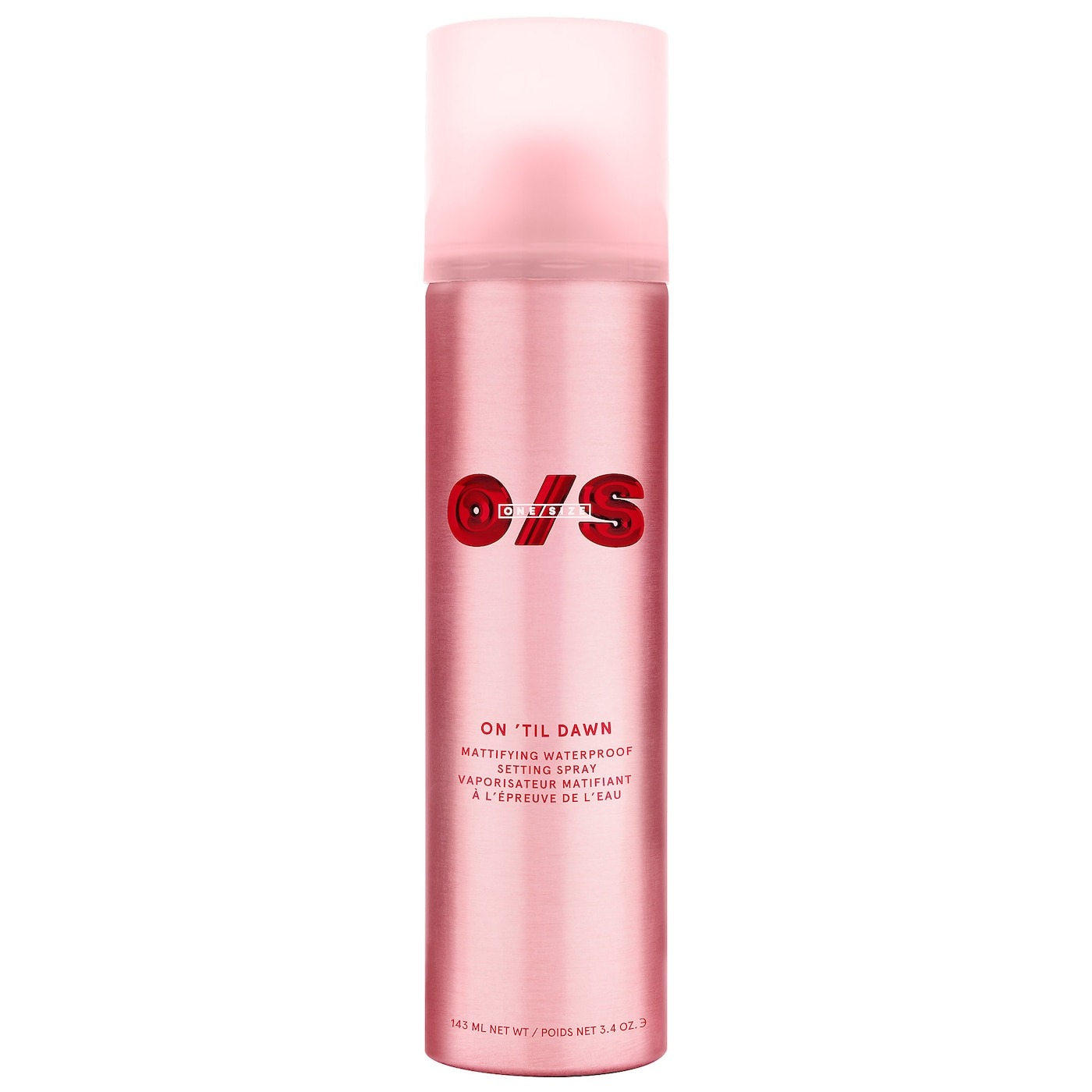 13 Best Setting Sprays For Oily Skin, Cosmetologist's Picks Of 2024 13 Best Setting Sprays For Oily Skin, Cosmetologist's Picks Of 2024