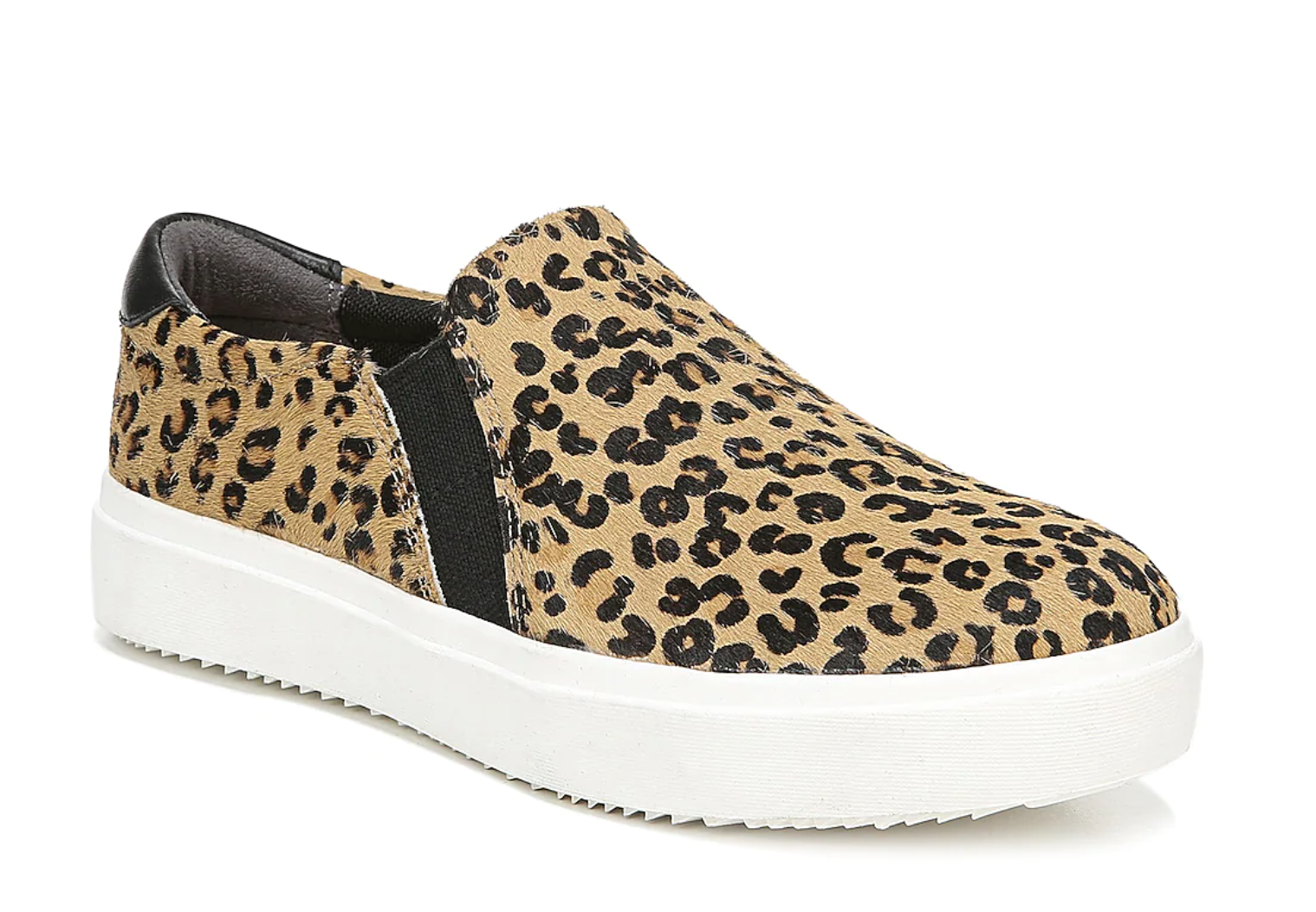 Best shoes for flat feet
