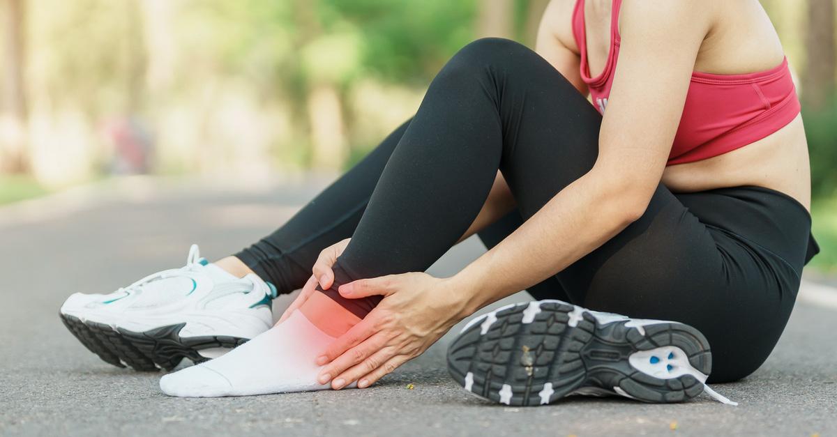 7 Best Running Shoes For Achilles Tendonitis in 2025 | RunRepeat