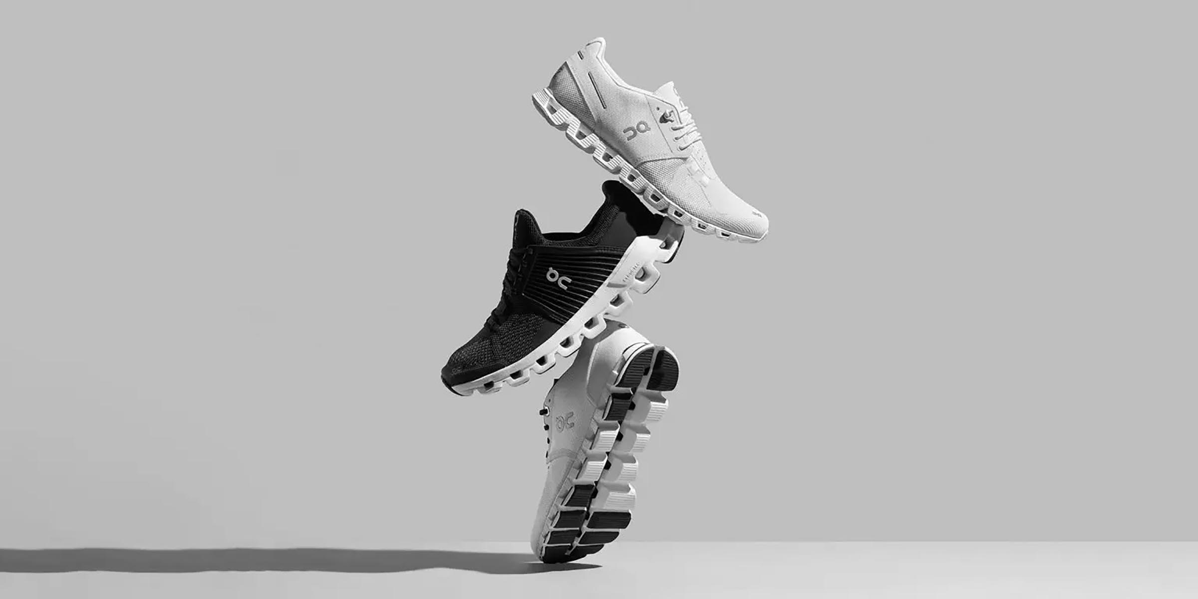 19 Best Men’s Shoes For Standing All Day Comfortably (Guide) 19 Best Men’s Shoes For Standing All Day Comfortably (Guide)