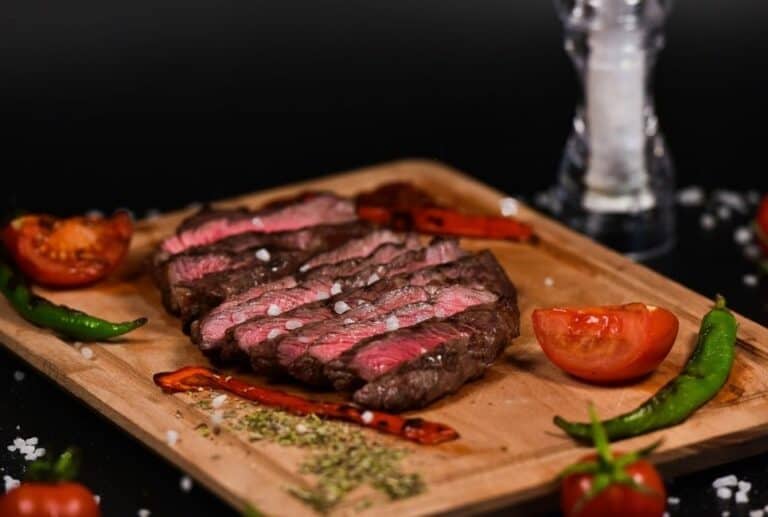 What Are The Best Cuts of Steak: 10 Best Steak Cuts Ranked Best quality steak cuts
