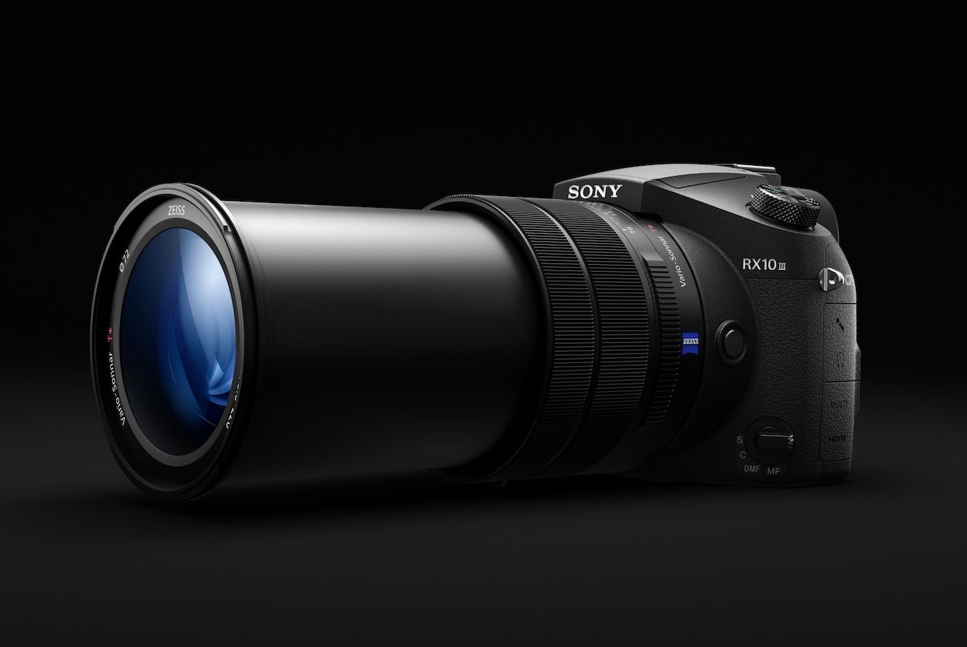 Best Optical Zoom Camera Essentials