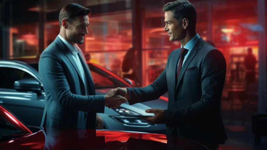 6-Month Car Leases: Should You Lease a Car Short Term? - Car Roar 6-Month Car Leases: Should You Lease a Car Short Term? - Car Roar