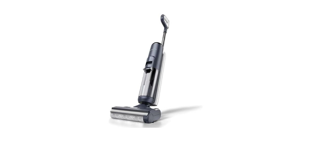How to Choose the Best Tineco Cordless Vacuum Cleaners Best tineco vacuum mop