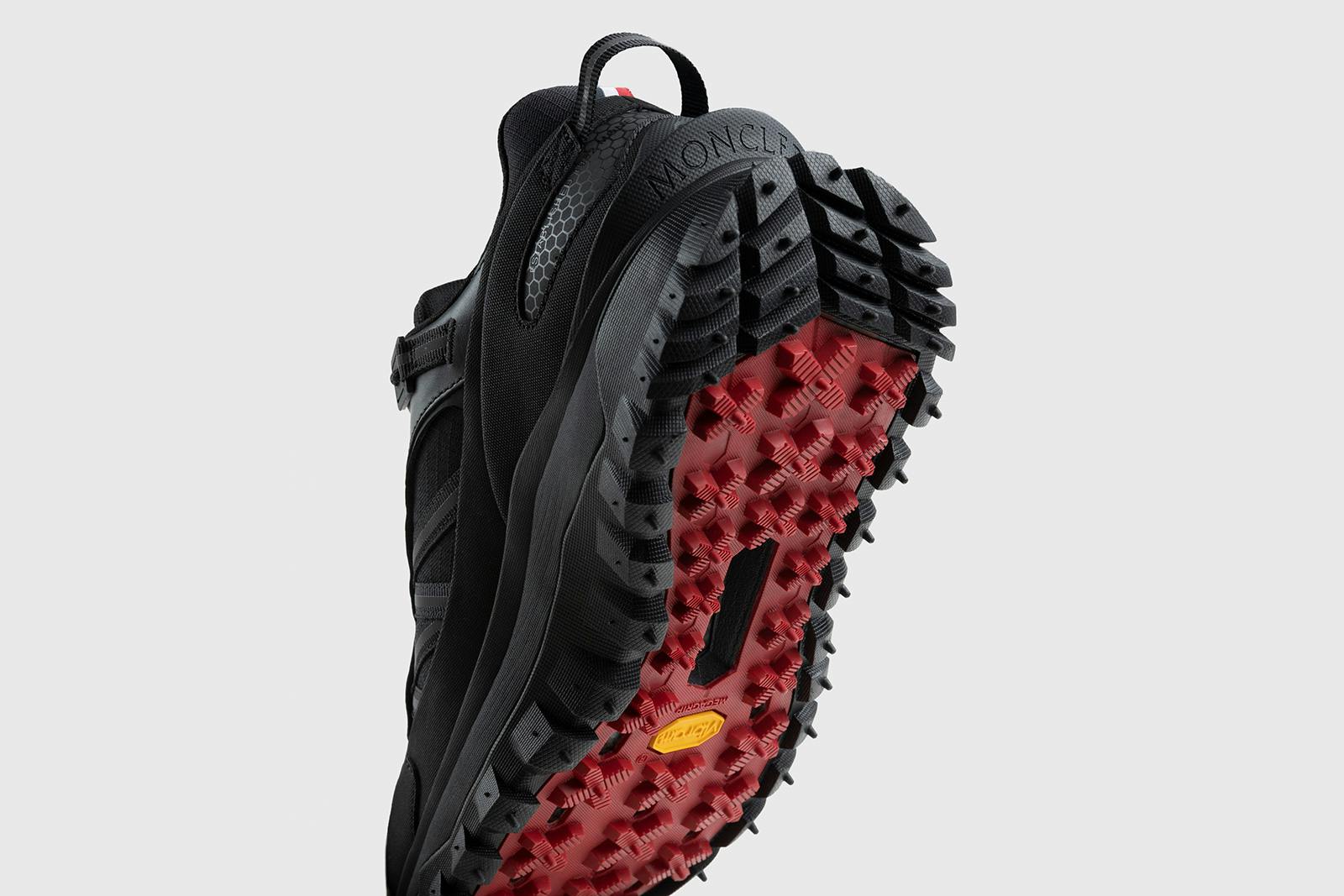 The 7 Best Trail Running Shoes Right Now Best trail runners for hiking